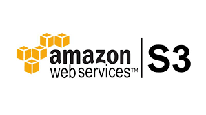 In this video, i walk you through some of the basic components of s3. Amazon S3 Review 2019 Pcmag India