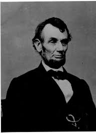 Bear in mind or bare in mind? Always Bare In Mind Abraham Lincoln Meaning
