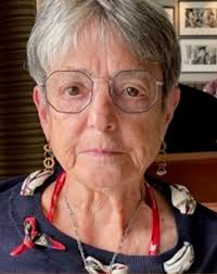 Dr. Susan Gass: Tracking Foreign Language Proficiency: Great (and not so  great) Expectations