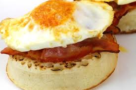 Epingle Sur Un Brunch Ce Week End