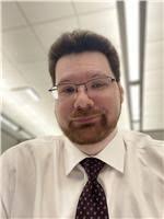 Kevin Terry Obituary (2024)