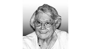 Elizabeth Honigfort Obituary (2015)