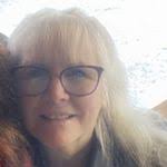 Terry Sahlin's Instagram, Twitter & Facebook