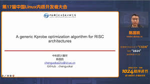 openEuler社区2022 年10 月运作报告| openEuler社区