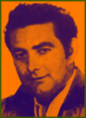 PAUL VIDAL AND THE BIG V JAMBOREE PRESENT GLENN BARBER