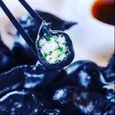 pin on 畅飨山东好滋味