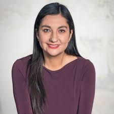 Leadership, Board, Staff