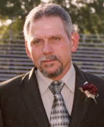 Obituary information for Mark Allen McElwee