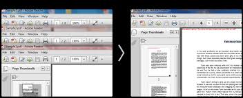 + = to make result, as in the above example, it. Merge Selected Pages From Multiple Pdf Files Into One In C Vb Net