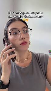 #memepsicologia #psicologia #saudemental #meme #terapiaonline