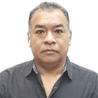 100+ "Wilfredo Herrera" profiles