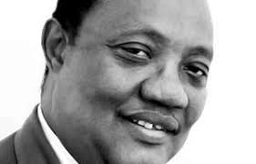 Arquitrave 43 Mateo Morrison PDF.indd