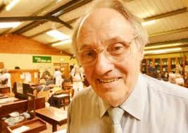 Dance the night away in aid of school for children with learning  difficulties