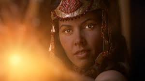 Forever In a Day (310)