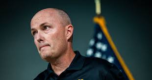 The deer hunt in the West was more than a hunt