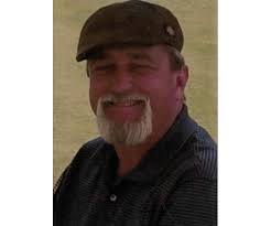 Dennis KEYES Obituary (2015)