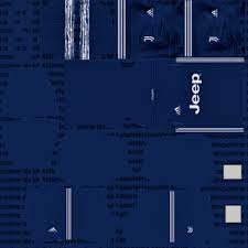 So we have to make new kits for the 2021 version of dream. Juventus 20 21 Dls Kit 2020 Juventus Adidas Kit Soccer Kits