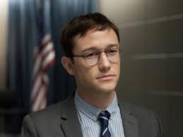Snowden **|****