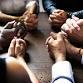 Thursday (In House) Recovery Christian Meeting event image