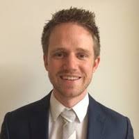 Marcus Stout Email & Phone Number