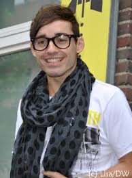 12.06.10 Dortmund, Theater im Depot