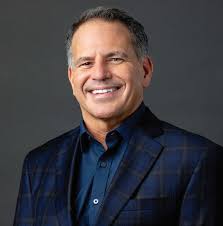 LSU Law Magazine 2024 by LSU Law Center