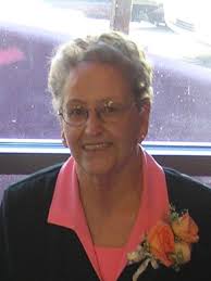 Georgia Amanda (Lucero) Dziurzynski Obituary August 1, 2021