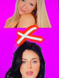 Bondgenoten Julia Peter Kus