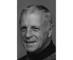 Richard BeBow Obituary (1931