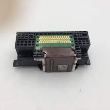 My canon mg6250 printer is displaying a message saying ''c000 printer error has occurred. Computers Tablets Networking Print Heads Qy6 0078 Printhead For Canon Mg6220 Mg6140 Mg6180 Mg6100 Mg6150 Mg6200 Mg6210 Visiontechnology Cl