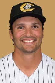 Patrick Leonard Stats, Age, Position, Height, Weight, Fantasy & News