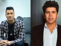 مهرجان شمس المجره في تونس برنامج صيف معنا حسن شاكوش وعمر كمال mp3. Ø´Ø§ÙƒÙˆØ´ ÙˆØ¹Ù…Ø± ÙƒÙ…Ø§Ù„ ÙŠØ·Ø±Ø­Ø§Ù† Ø¨Ù†Øª Ø§Ù„Ø¬ÙŠØ±Ø§Ù† Ø¨Ø´ÙƒÙ„ Ø¬Ø¯ÙŠØ¯ Ø¹Ù„Ù‰ ÙŠÙˆØªÙŠÙˆØ¨ ÙÙŠØ¯Ùˆ