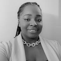 Jodi-Kaye R. Cunningham