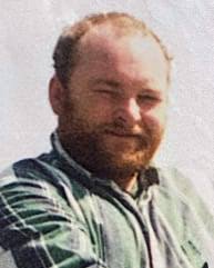 James G. Bailey Obituary (1970