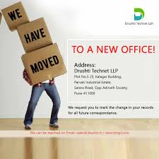 Announce anons etmek announce someone over a loudspeaker ne demek. We Are Happy To Announce That We Have Recently Moved The Office To A New Location Come And Office Relocation Moving Announcement Postcard Moving Announcements