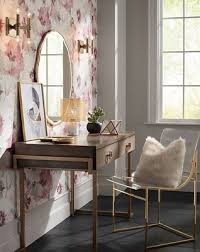 Lamps Plus Updated Covid 19 Hours Services 65 Photos 104 Reviews Home Decor 3705 Huntington Dr Pasadena Ca Phone Number Yelp One of our san gabriel valley the lamps plus pasadena store is located on the northeast corner of s.