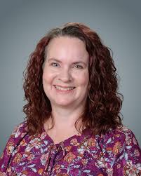 SPECIAL EDUCATION STAFF