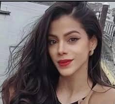 Somos Matagalpa Noticias