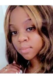 Sinaya D. Harrison Obituary in Warrenton at Boyd's Funeral Service