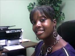 Loretta Armstead Obituary (2011)