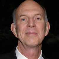 Carl Vance Smith (1947–2019) • FamilySearch