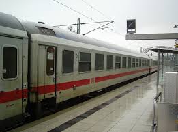 Holstein kiel in the first leg at the. 50 Bilder Aus Kiel Bahnbilder De