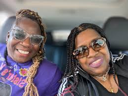 I'm looking for a conference for our Senior Saints. Something with singing  and preaching similar to the Jubilee conference in Gatlinburg. Is there  anything else like that?