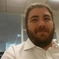 Alexander Stauffer's Instagram, Twitter & Facebook