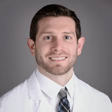 Benjamin Hurst's Instagram, Twitter & Facebook