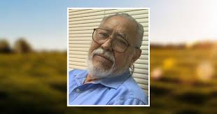 Juan A. Dominguez Obituary May 14, 2020