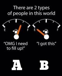 There Are Two Types Of People In This World Quotes There Are Two Types Of People 31 Pics Types Of People Facebook Engagement Posts Interactive Posts