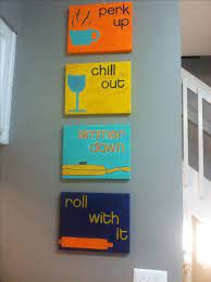 1000 Ideas About Kitchen Canvas Art On Pinterest Kitchen Canvas Kitchen Canvas Art Kitchen Decor Wall Art Diy Canvas