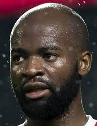 Check spelling or type a new query. Didier Lamkel Ze Spielerprofil 21 22 Transfermarkt