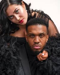 📸 Creativity belongs to the children 🦋 📸 @e.floyd